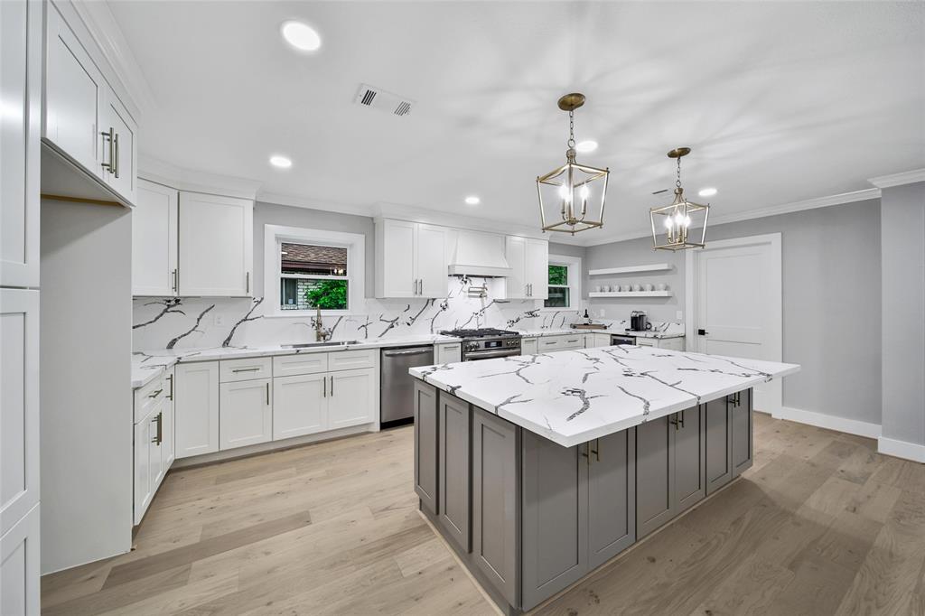 1122 Lehman Street, Houston, Texas image 14