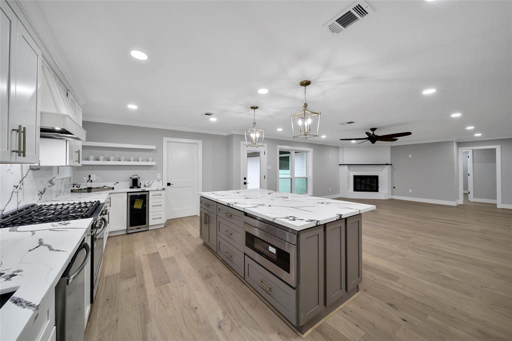 1122 Lehman Street, Houston, Texas image 15