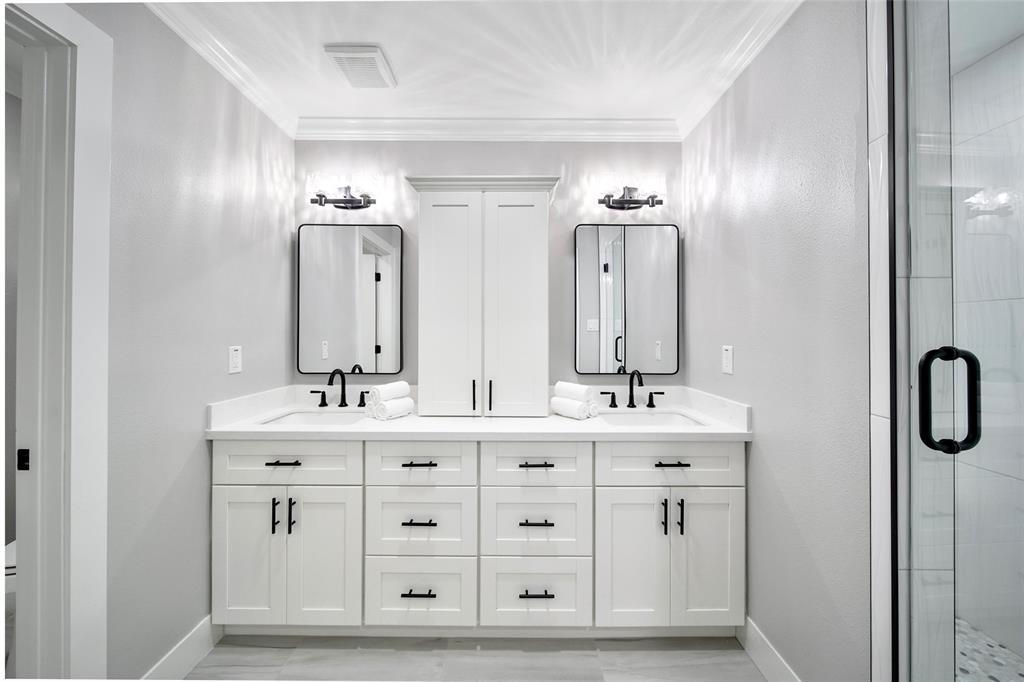 1122 Lehman Street, Houston, Texas image 24