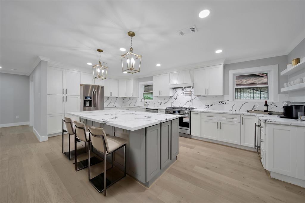 1122 Lehman Street, Houston, Texas image 13