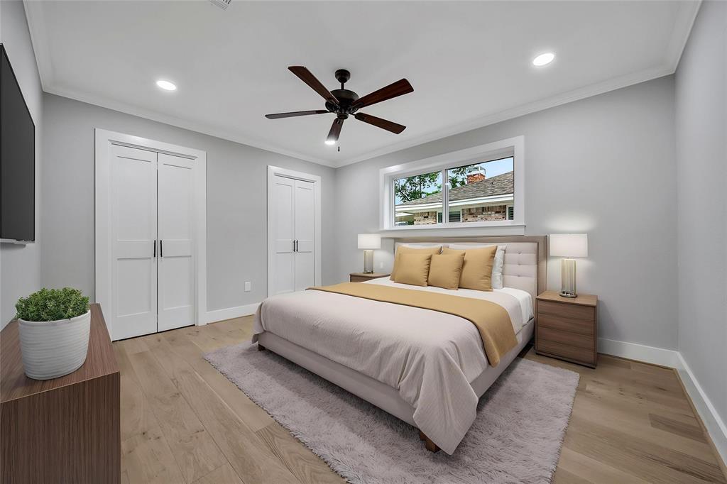 1122 Lehman Street, Houston, Texas image 31