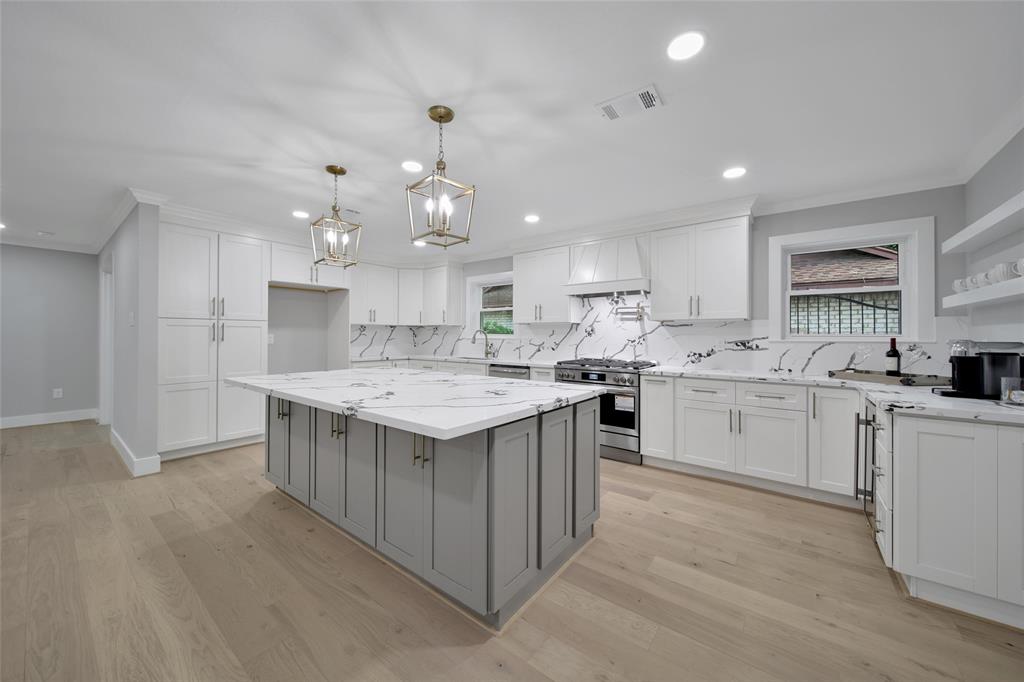 1122 Lehman Street, Houston, Texas image 18