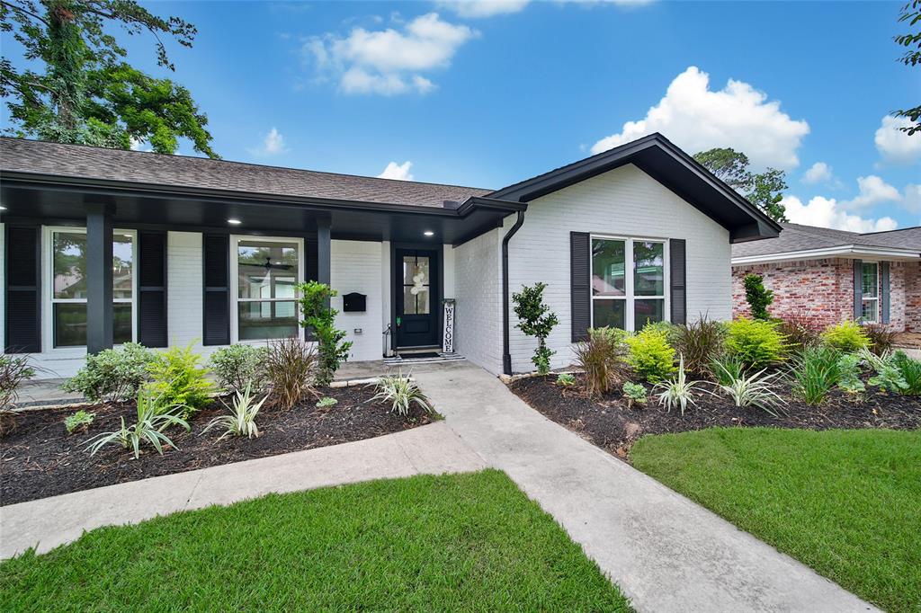 1122 Lehman Street, Houston, Texas image 2