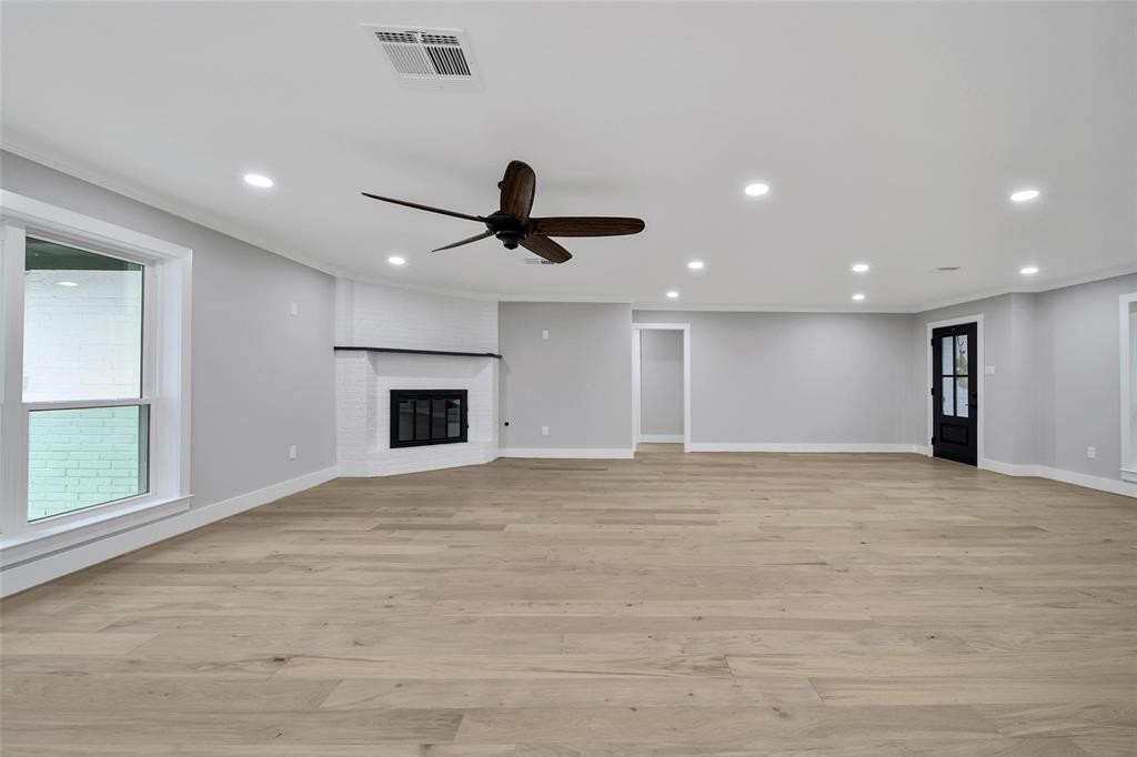 1122 Lehman Street, Houston, Texas image 12