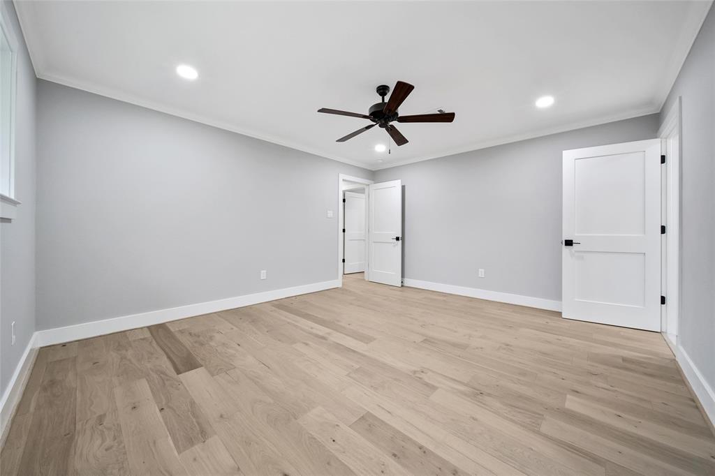 1122 Lehman Street, Houston, Texas image 22