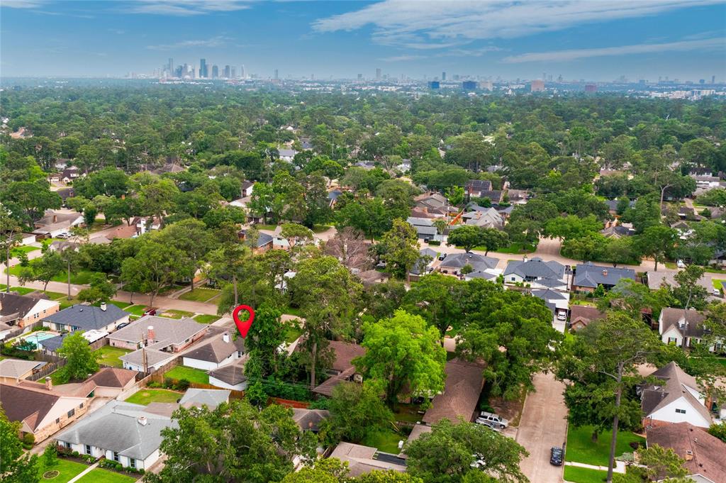 1122 Lehman Street, Houston, Texas image 39