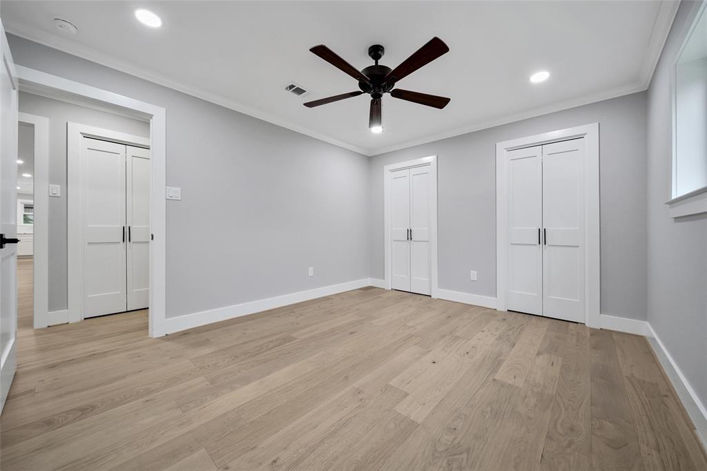 1122 Lehman Street, Houston, Texas image 35