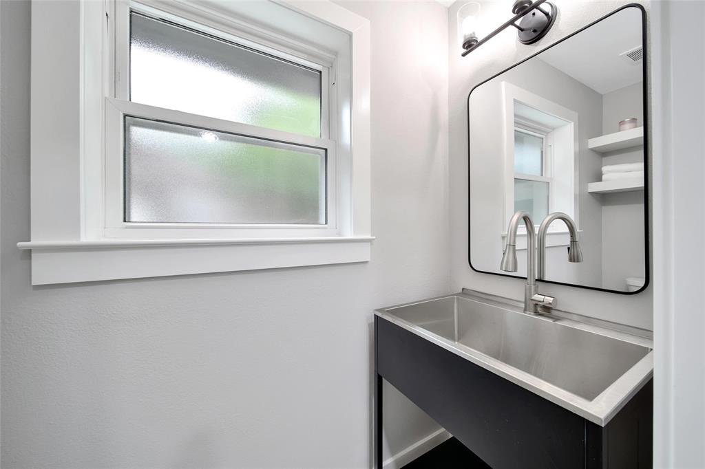 1122 Lehman Street, Houston, Texas image 38