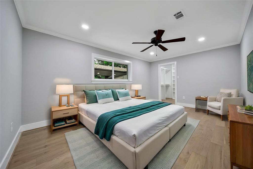 1122 Lehman Street, Houston, Texas image 27