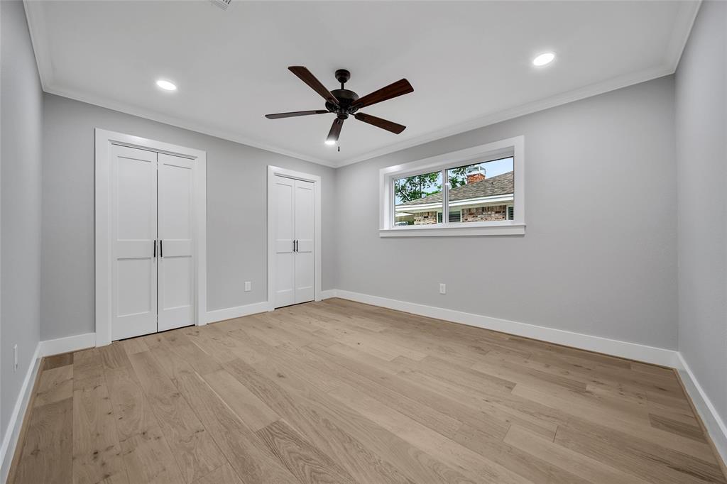 1122 Lehman Street, Houston, Texas image 32