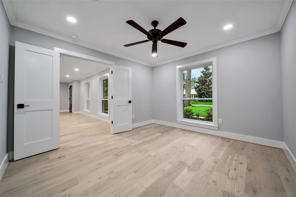 1122 Lehman Street, Houston, Texas image 8