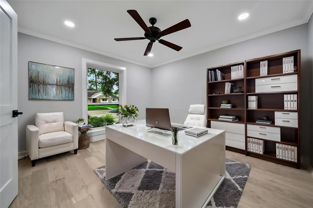 1122 Lehman Street, Houston, Texas image 9