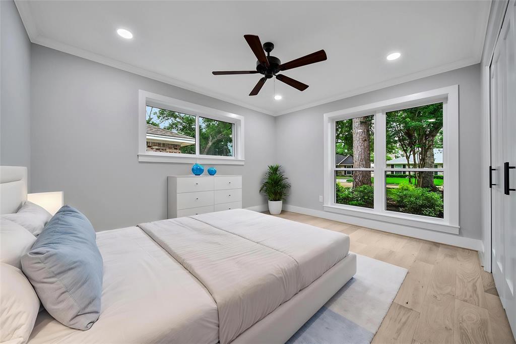 1122 Lehman Street, Houston, Texas image 34