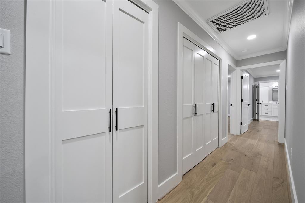 1122 Lehman Street, Houston, Texas image 36