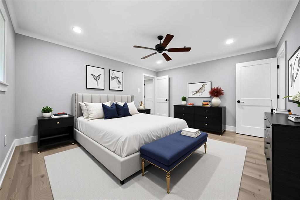1122 Lehman Street, Houston, Texas image 20