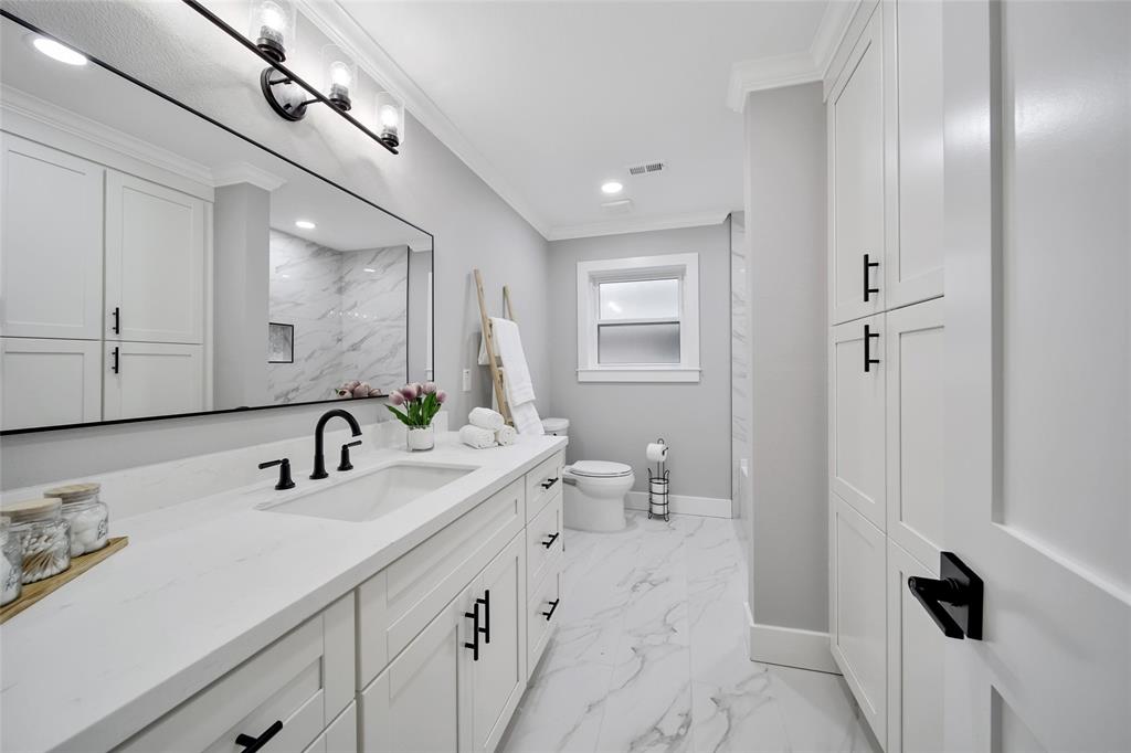 1122 Lehman Street, Houston, Texas image 33
