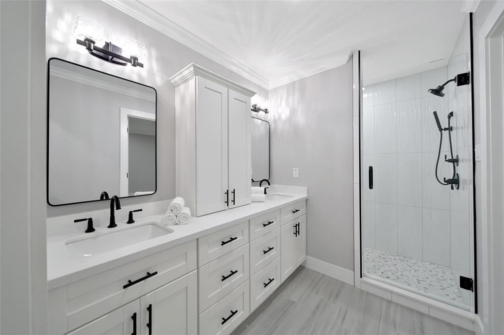 1122 Lehman Street, Houston, Texas image 23