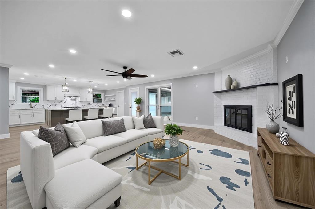 1122 Lehman Street, Houston, Texas image 11
