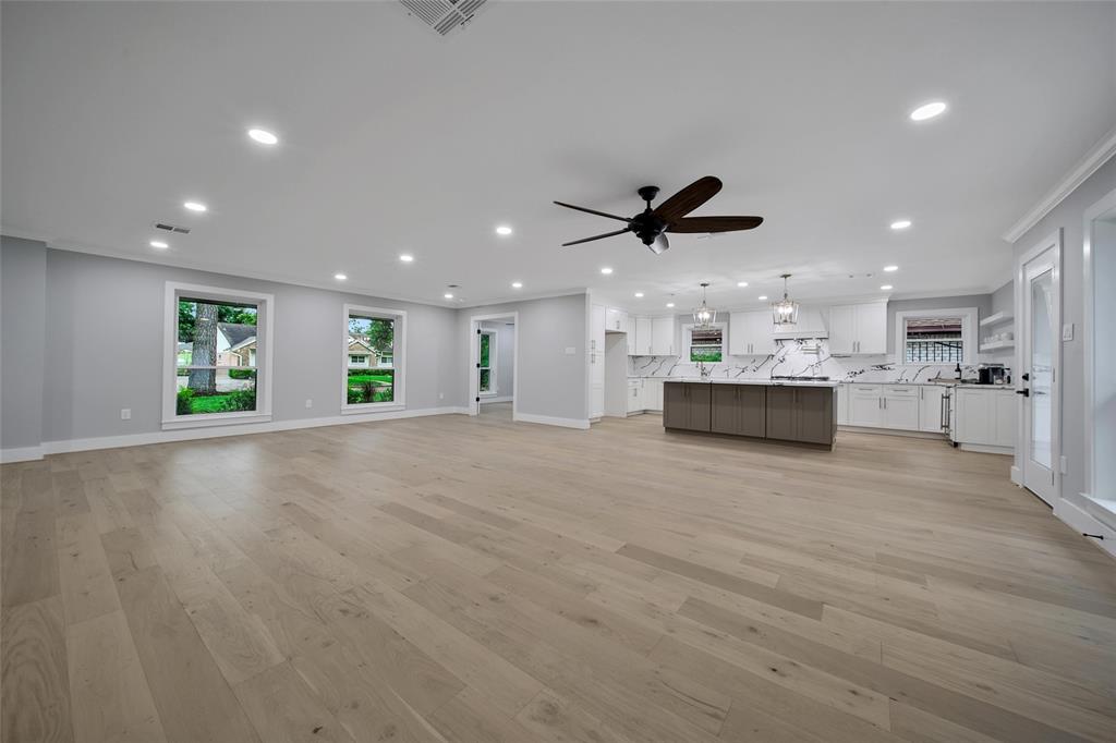1122 Lehman Street, Houston, Texas image 6