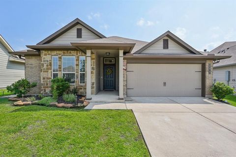 Single Family Residence in Montgomery TX 299 Brocks Lane.jpg