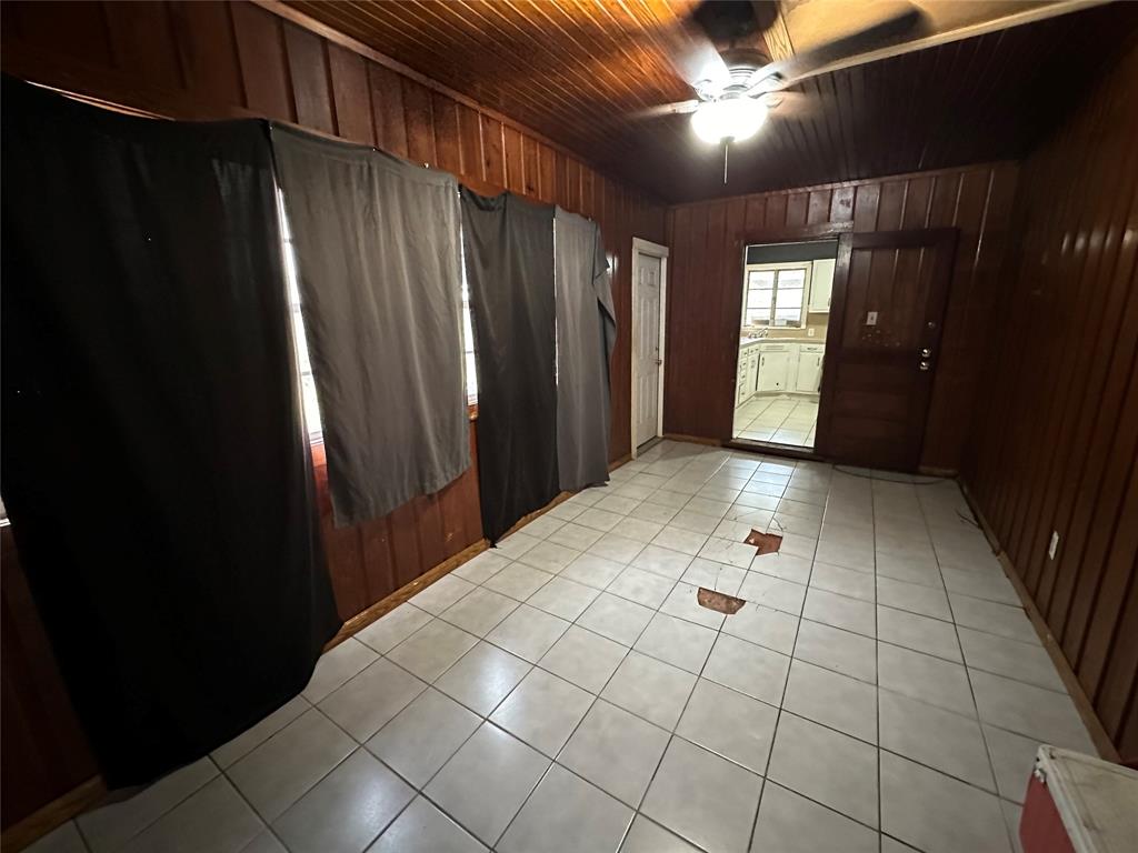 913 Sunset Drive, Pasadena, Texas image 16