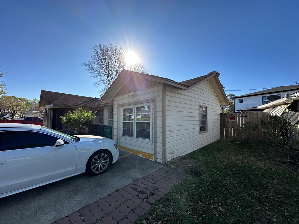 913 Sunset Drive, Pasadena, Texas image 18