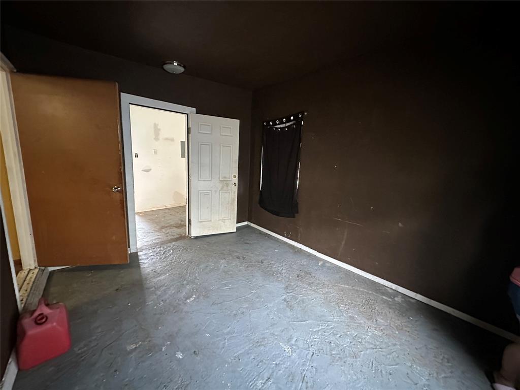 913 Sunset Drive, Pasadena, Texas image 15