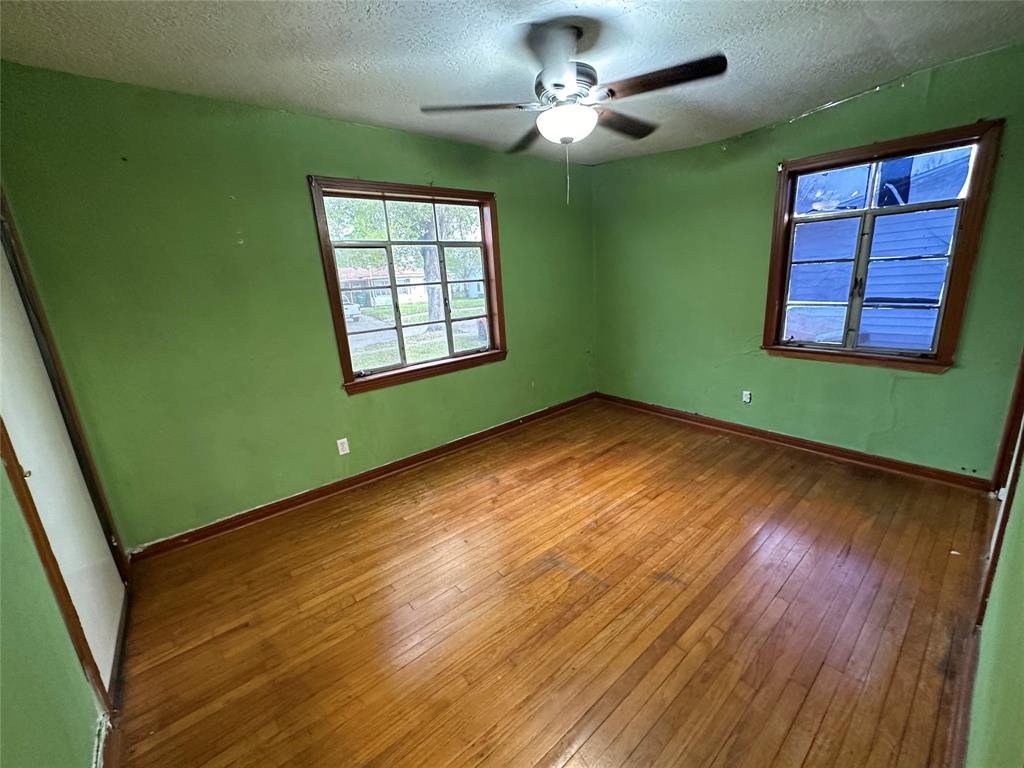 913 Sunset Drive, Pasadena, Texas image 6
