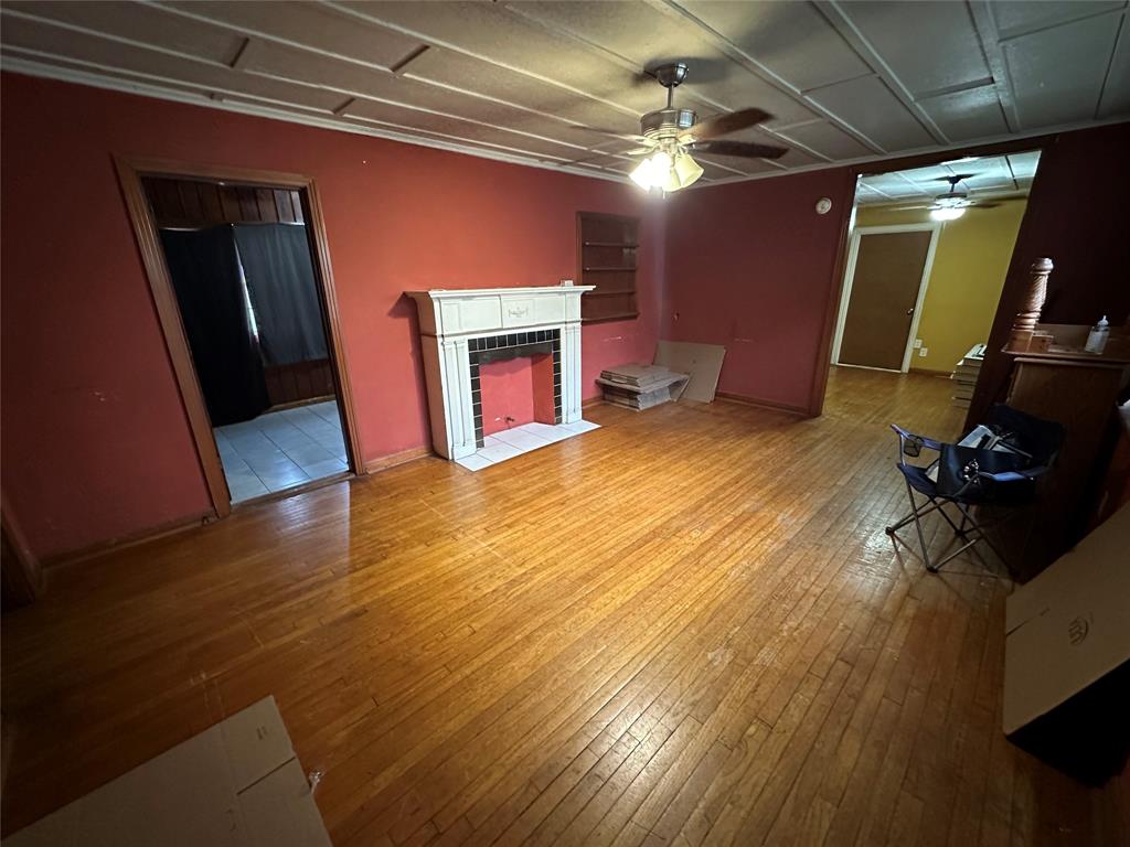property-search 2 913 Sunset Drive