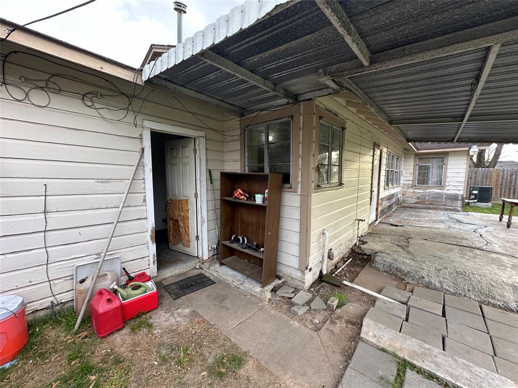 913 Sunset Drive, Pasadena, Texas image 14
