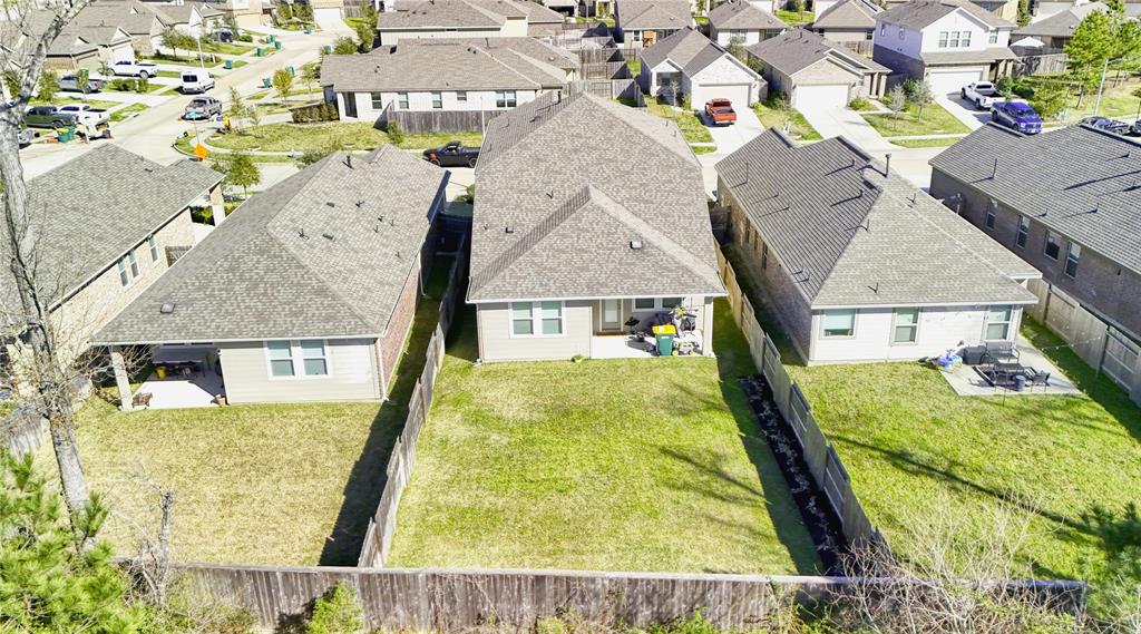 18818 Mont Blanc Way, New Caney, Texas image 17