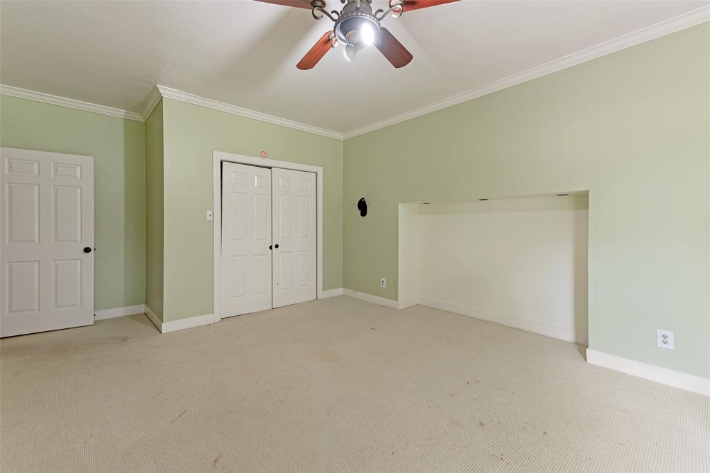 4610 Lea Lane, Fulshear, Texas image 31
