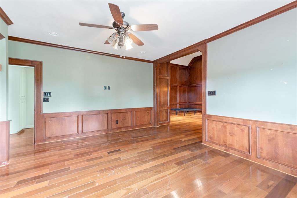 4610 Lea Lane, Fulshear, Texas image 27