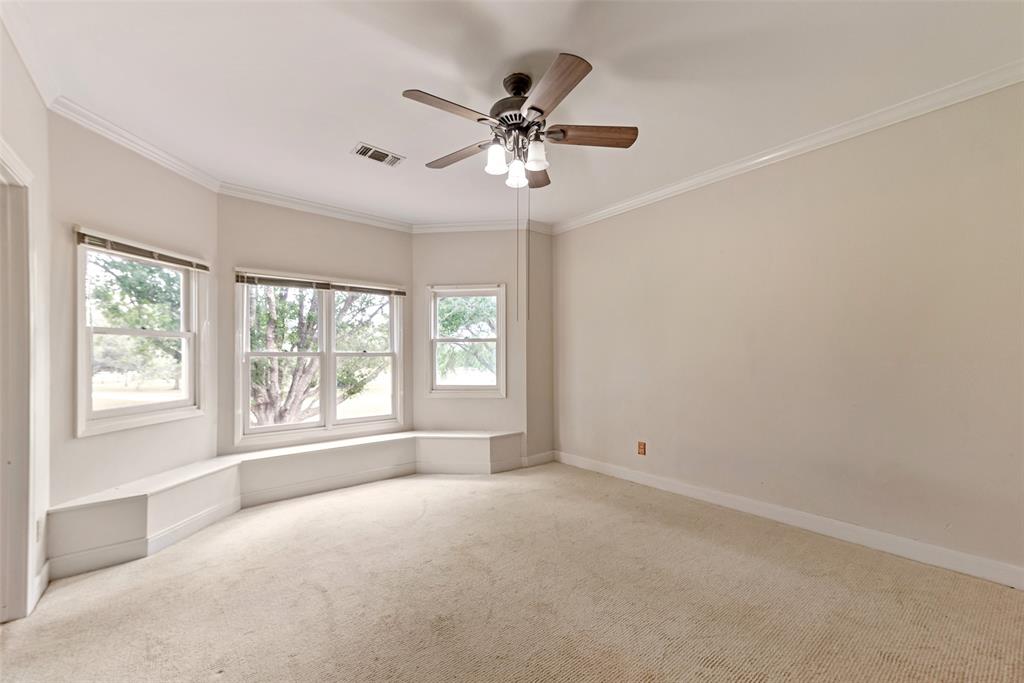 4610 Lea Lane, Fulshear, Texas image 28