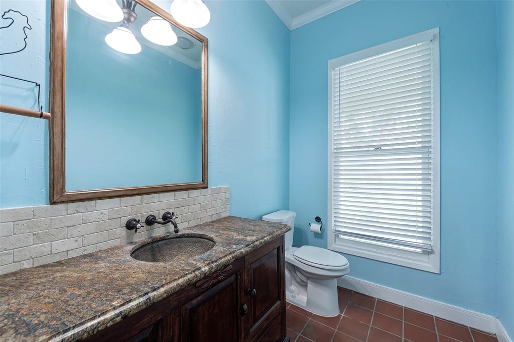 4610 Lea Lane, Fulshear, Texas image 35