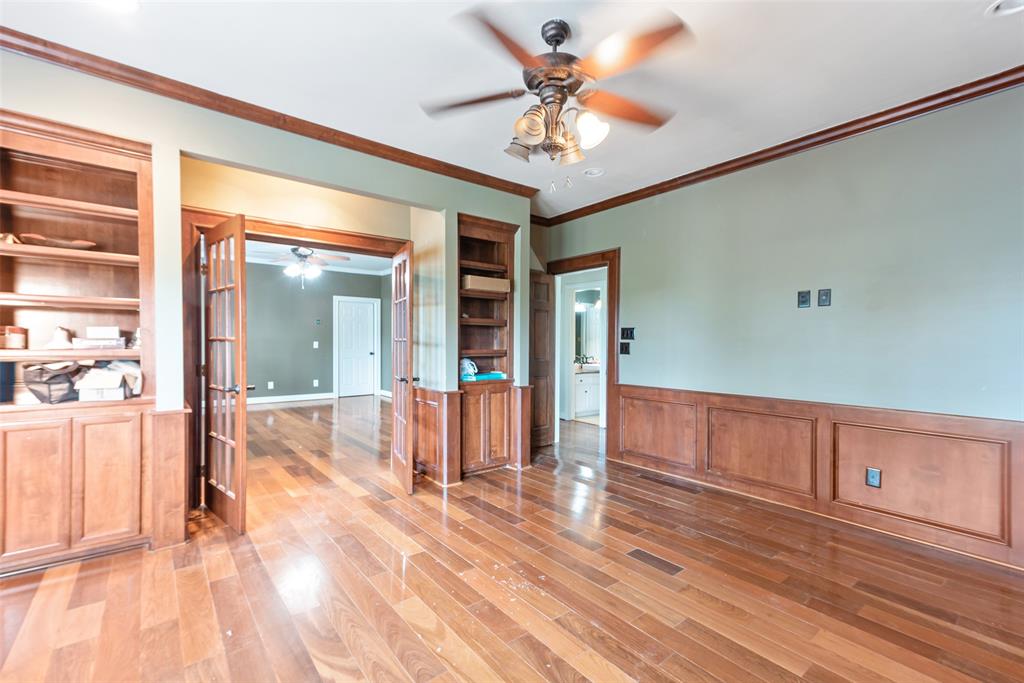 4610 Lea Lane, Fulshear, Texas image 34