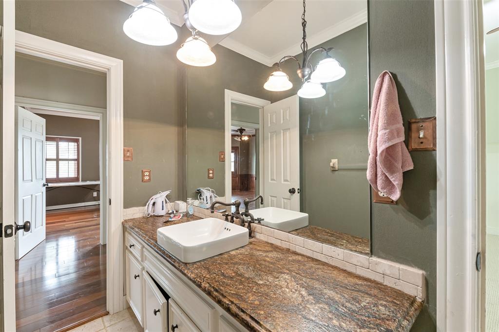 4610 Lea Lane, Fulshear, Texas image 36