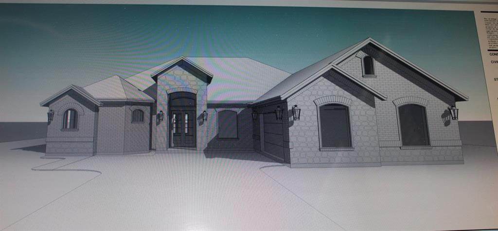 51 Greenview