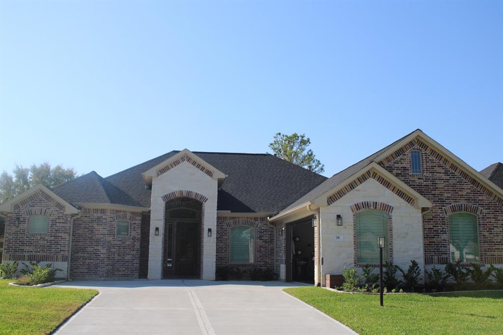 51 Greenview