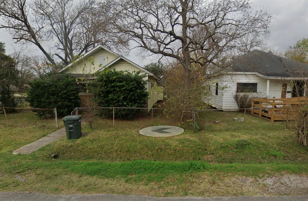 801 13th Street, Port Arthur, Texas image 3