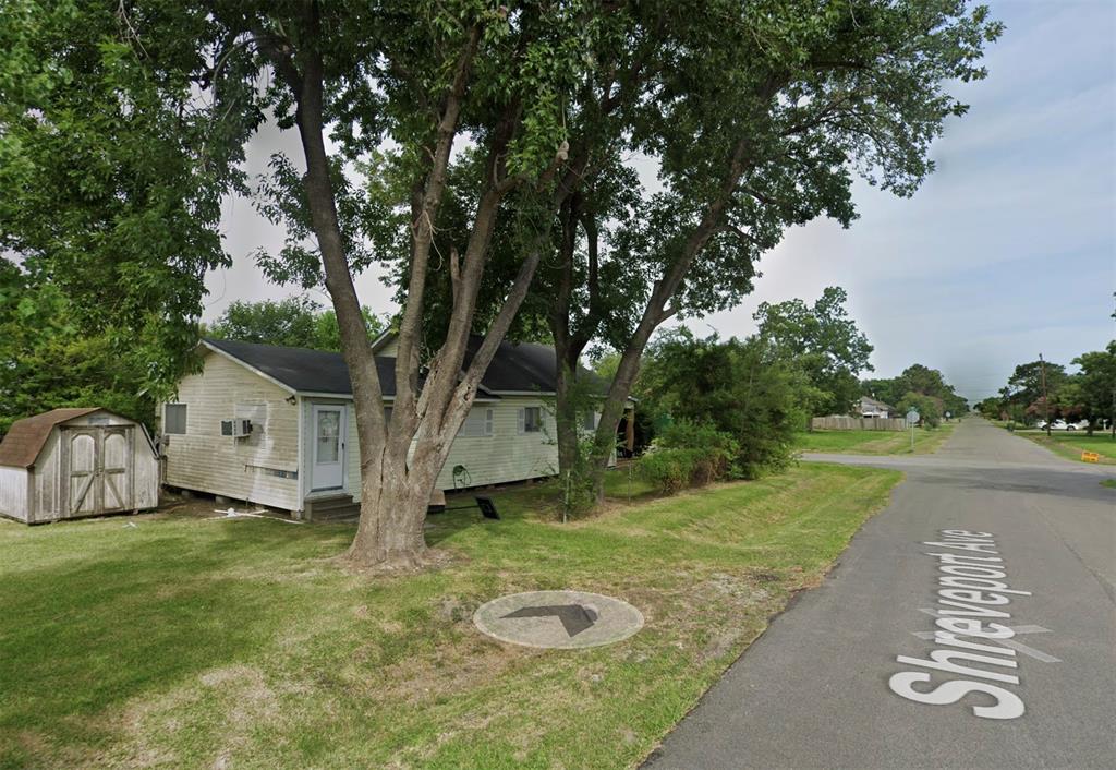 801 13th Street, Port Arthur, Texas image 4