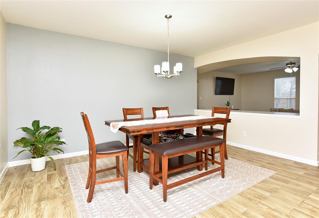3019 Park Springs Lane, Sugar Land, Texas image 7