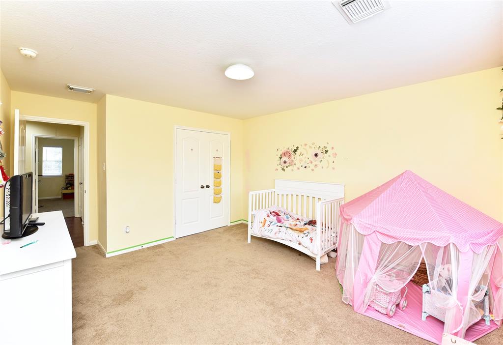 3019 Park Springs Lane, Sugar Land, Texas image 39