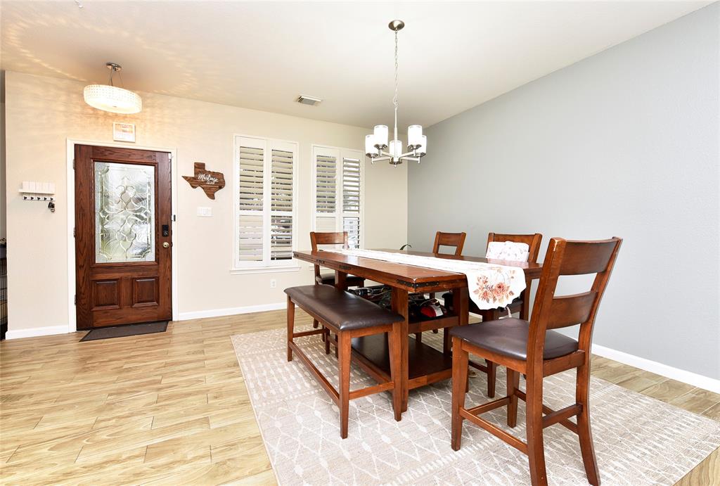 3019 Park Springs Lane, Sugar Land, Texas image 6