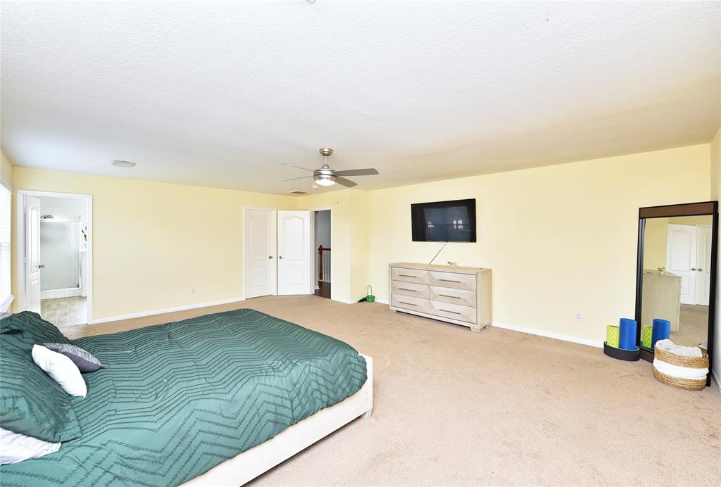 3019 Park Springs Lane, Sugar Land, Texas image 31