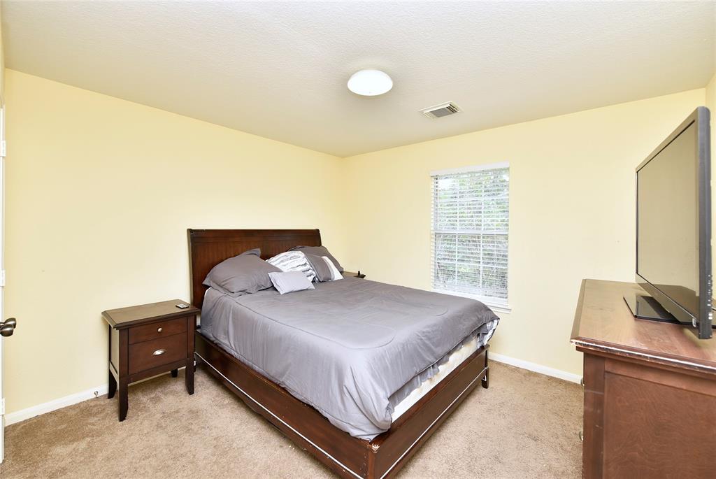 3019 Park Springs Lane, Sugar Land, Texas image 33