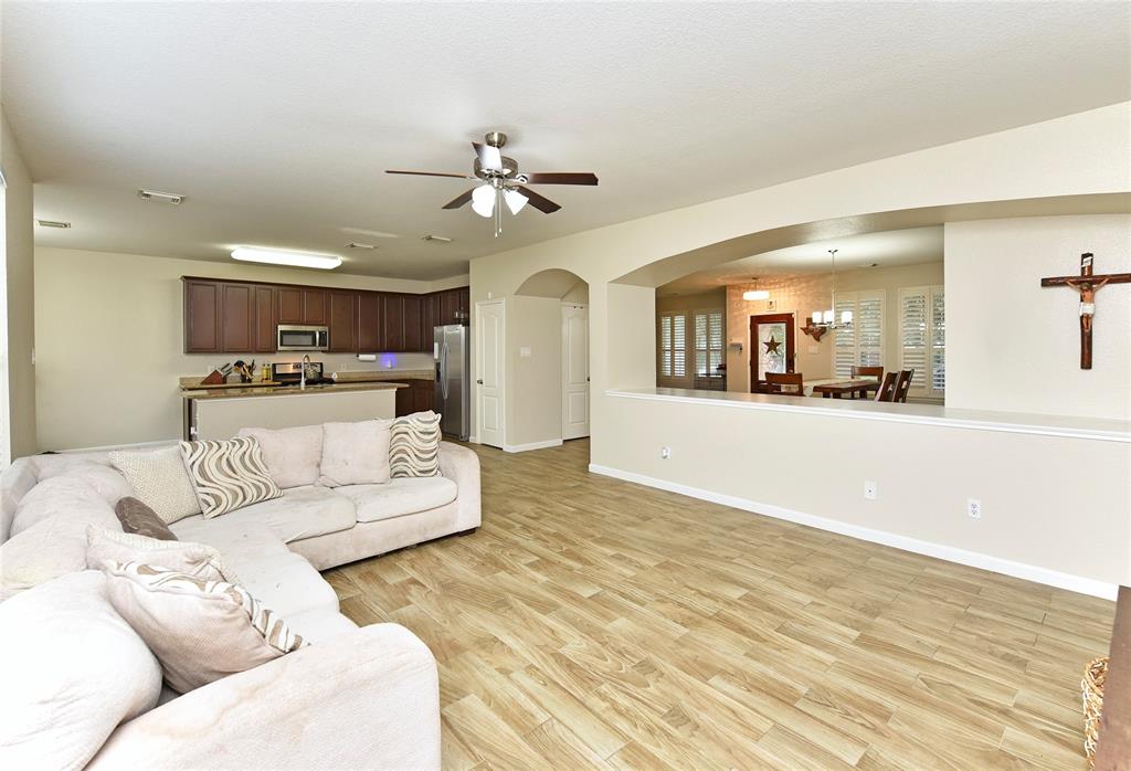 3019 Park Springs Lane, Sugar Land, Texas image 23