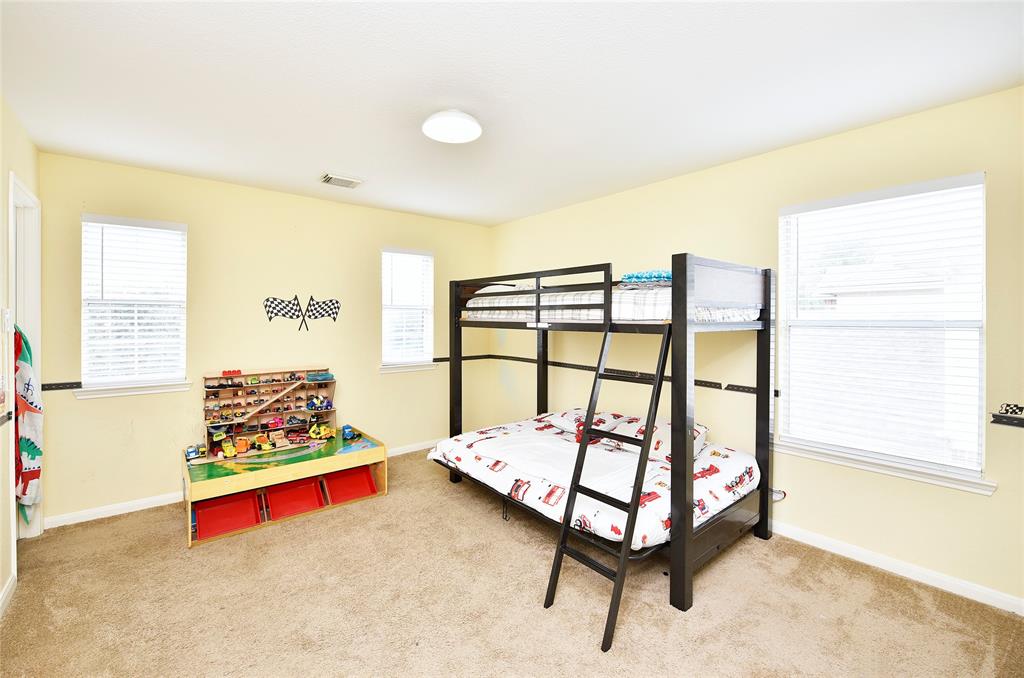 3019 Park Springs Lane, Sugar Land, Texas image 36