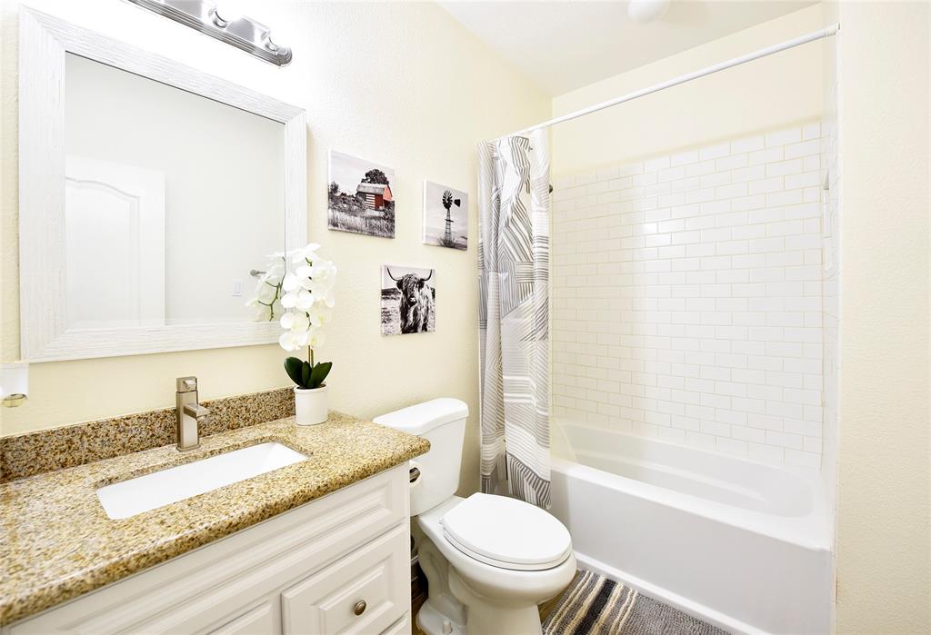 3019 Park Springs Lane, Sugar Land, Texas image 26