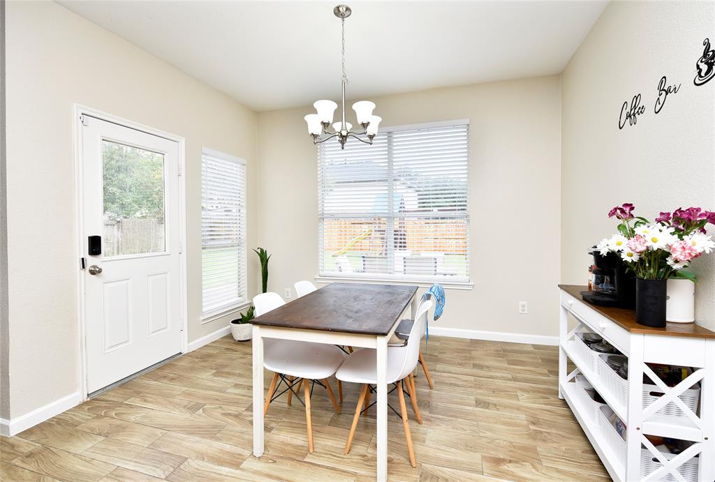 3019 Park Springs Lane, Sugar Land, Texas image 16